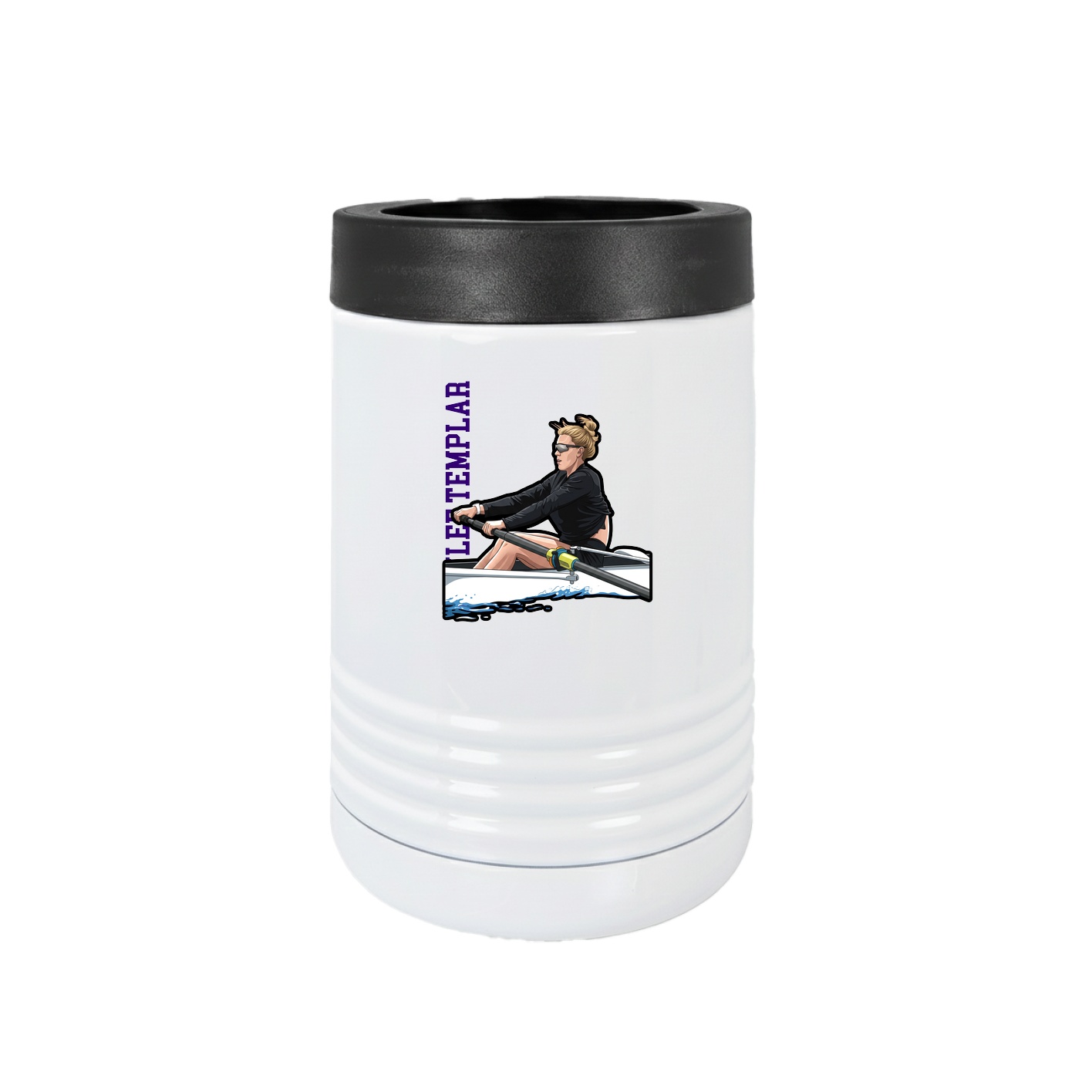 Beverage Holder
