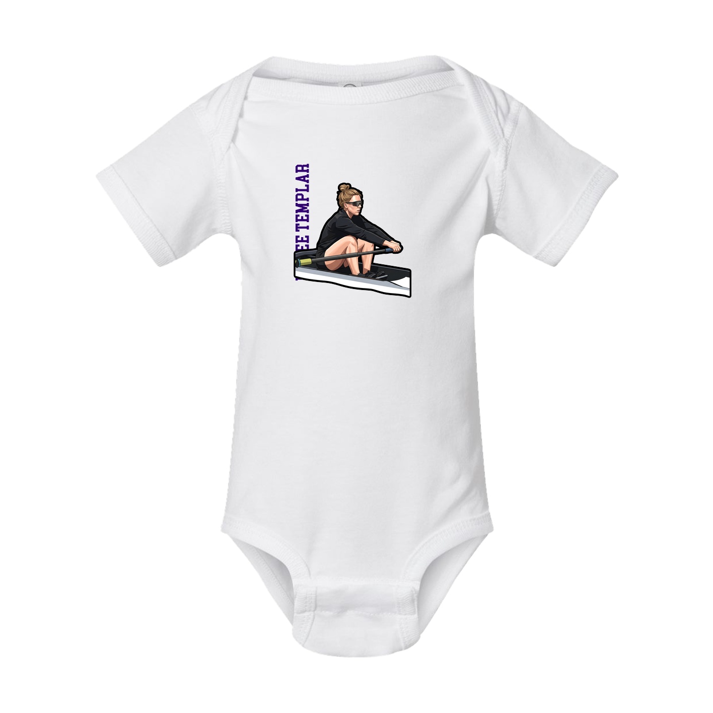 Baby Onesie