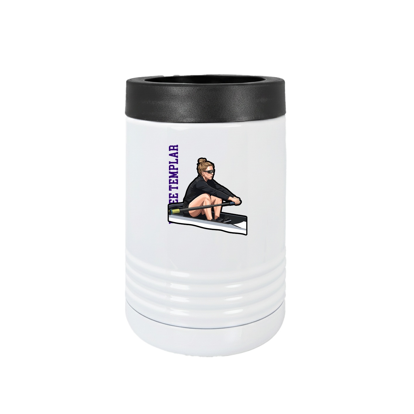 Polar Camel Beverage Holder