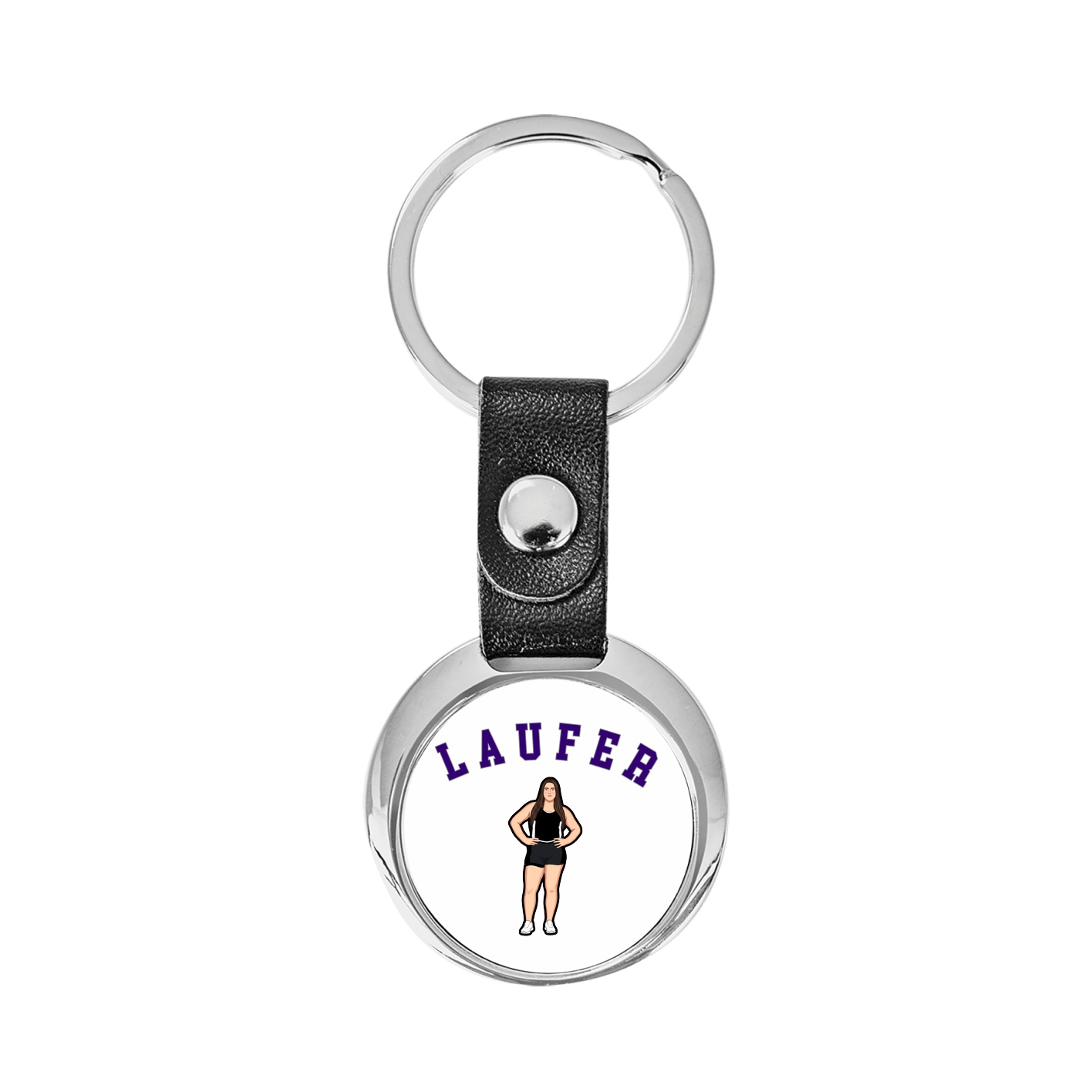 Key Chain