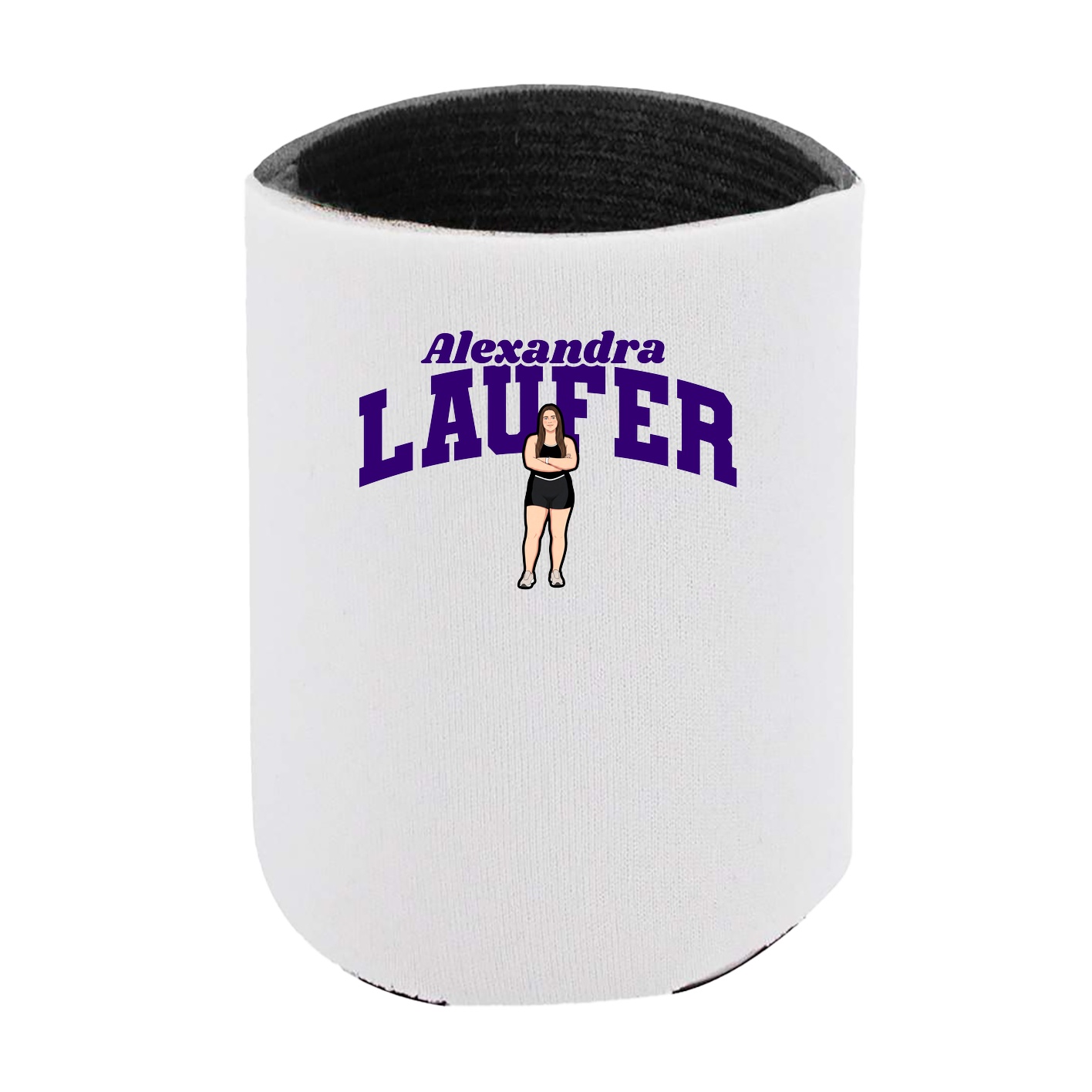Can Holder