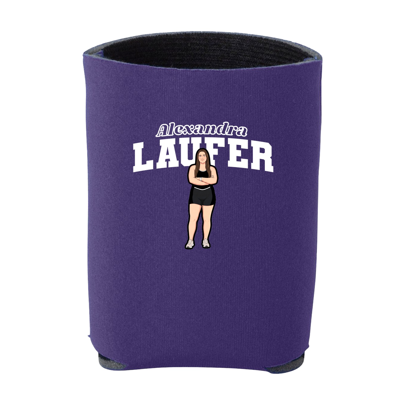 Can Holder