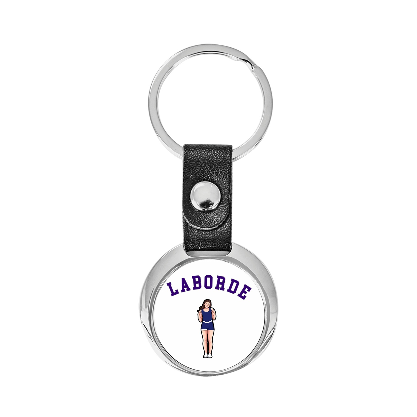 Key Chain