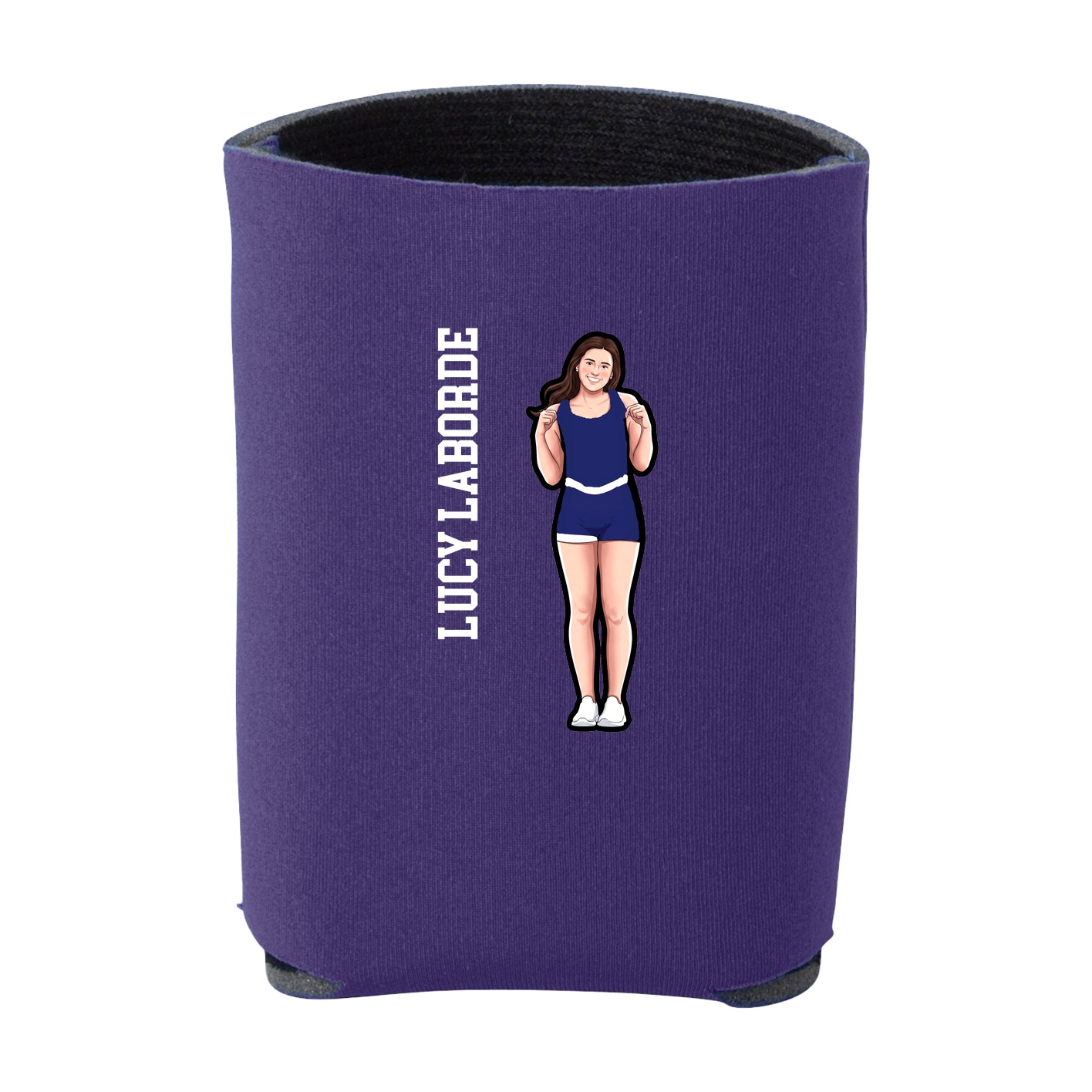 Can Holder