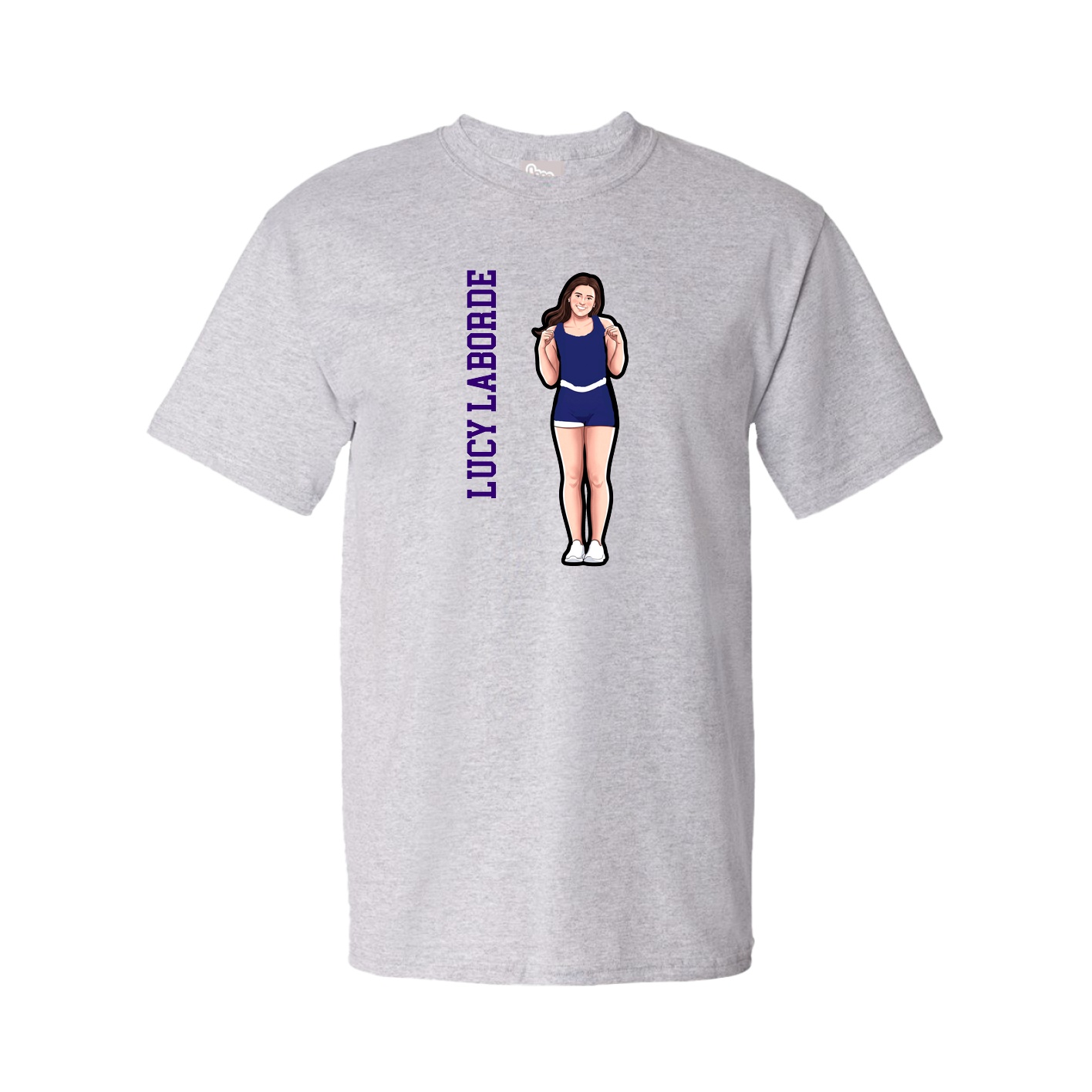 Youth Tee