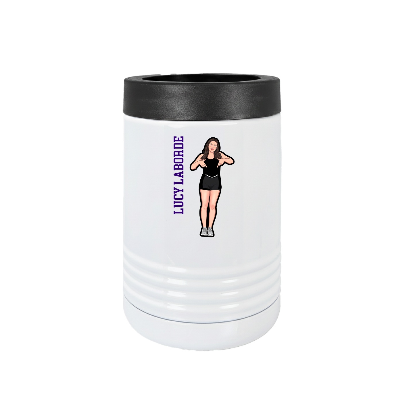 Beverage Holder