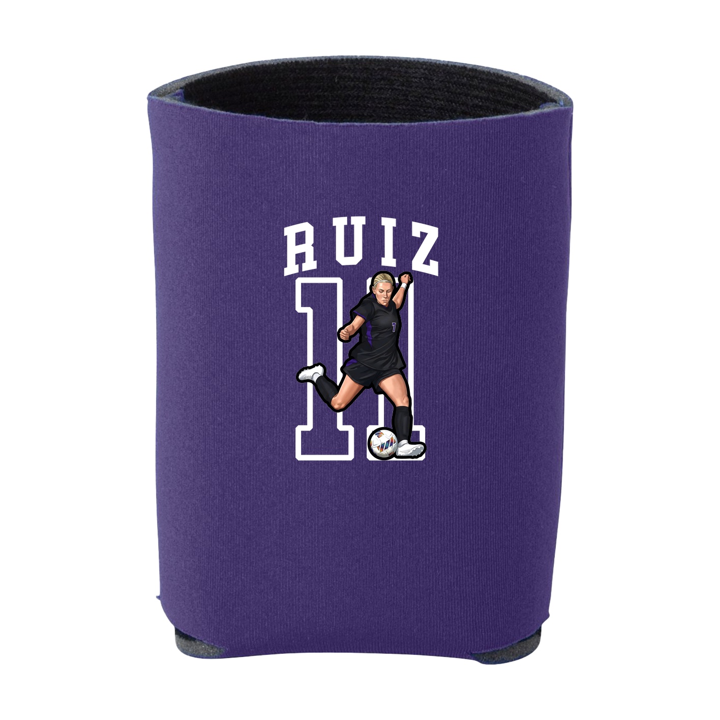 Can Holder