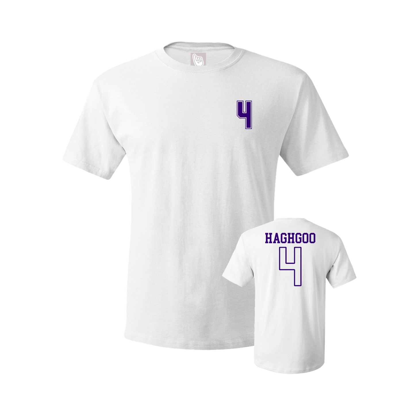 Youth Tee