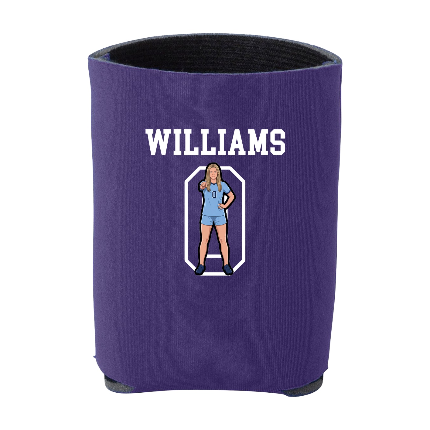 Can Holder