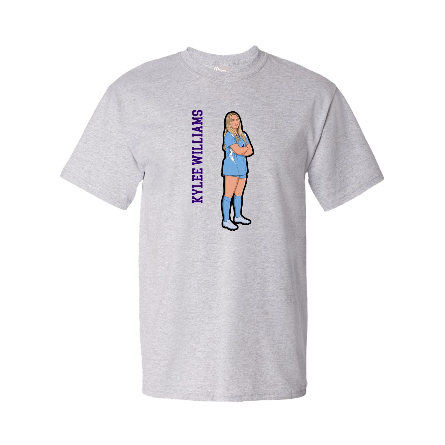 Tee