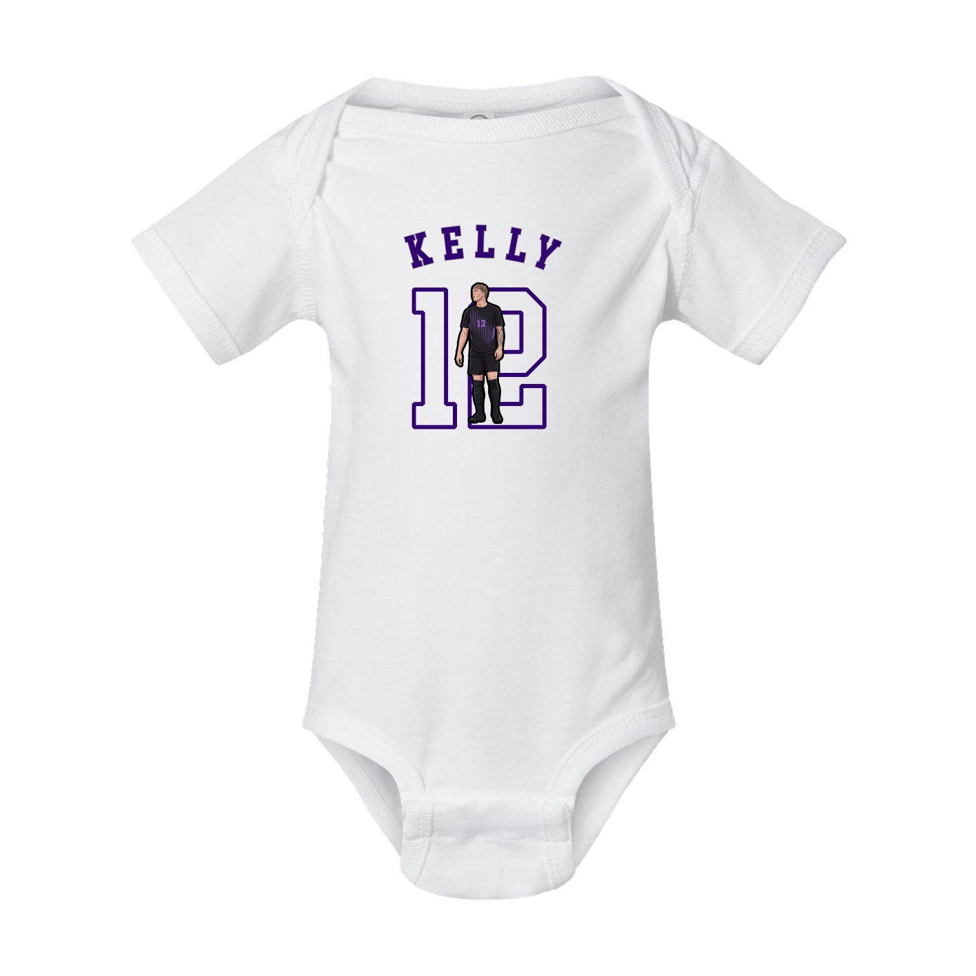 Baby Onesie