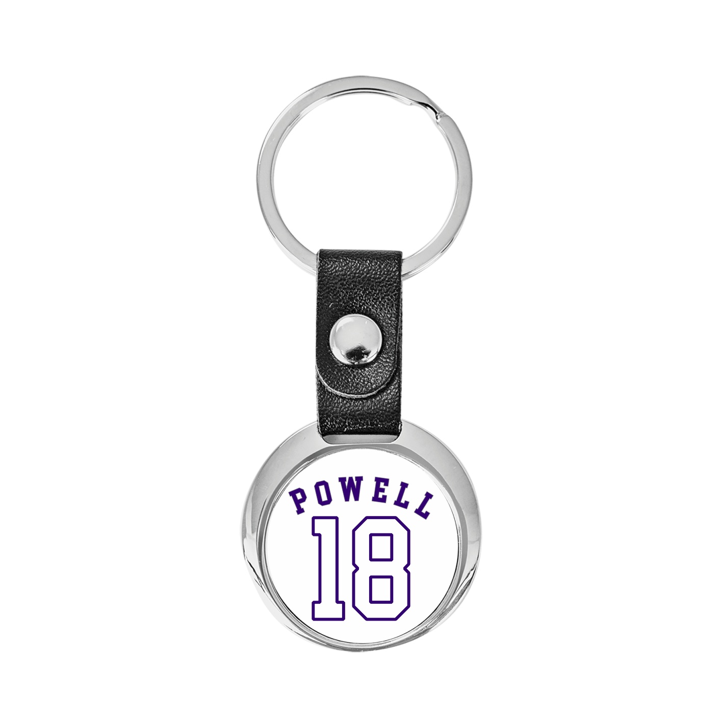Key Chain
