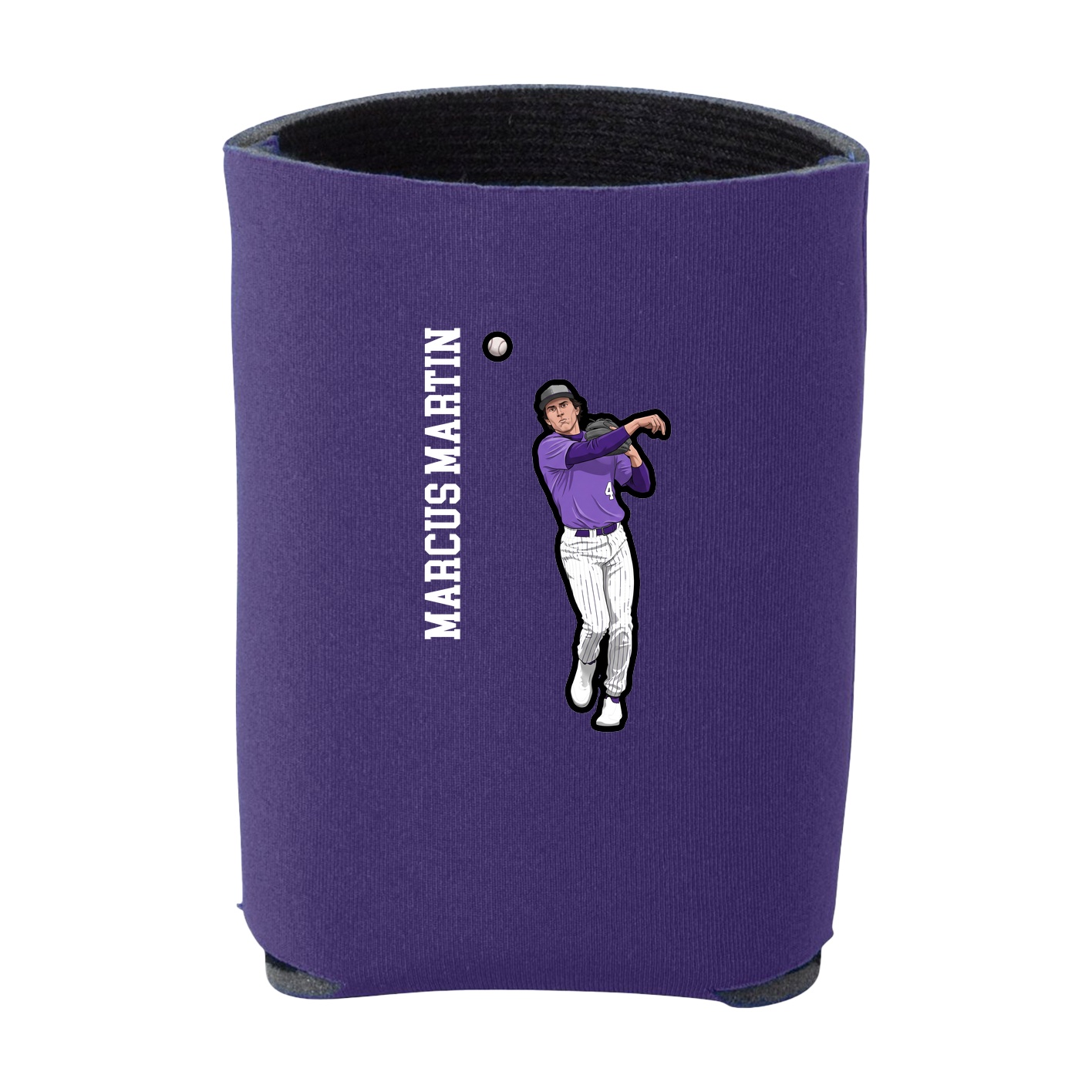 Can Holder