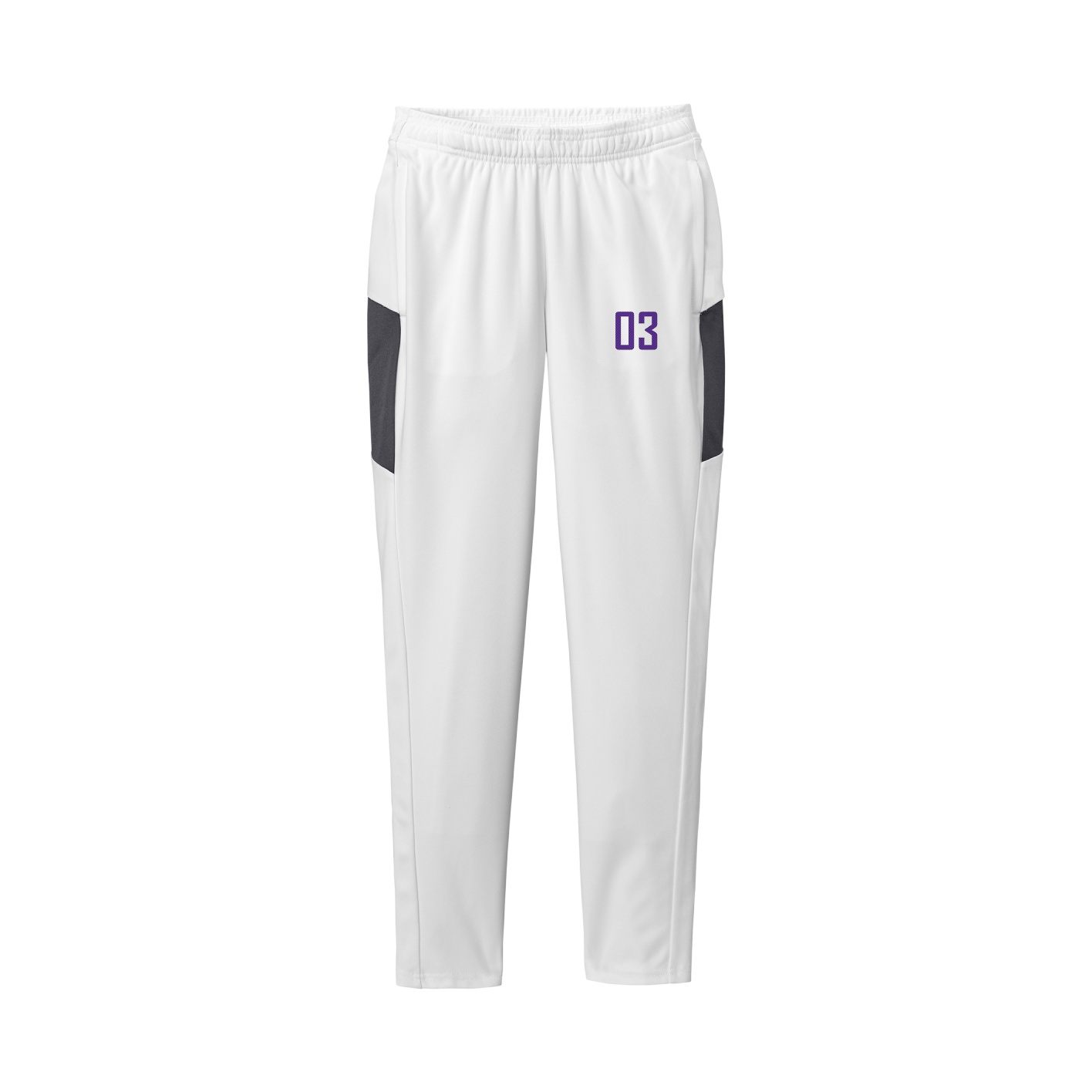 Women's Team Travel Pant
