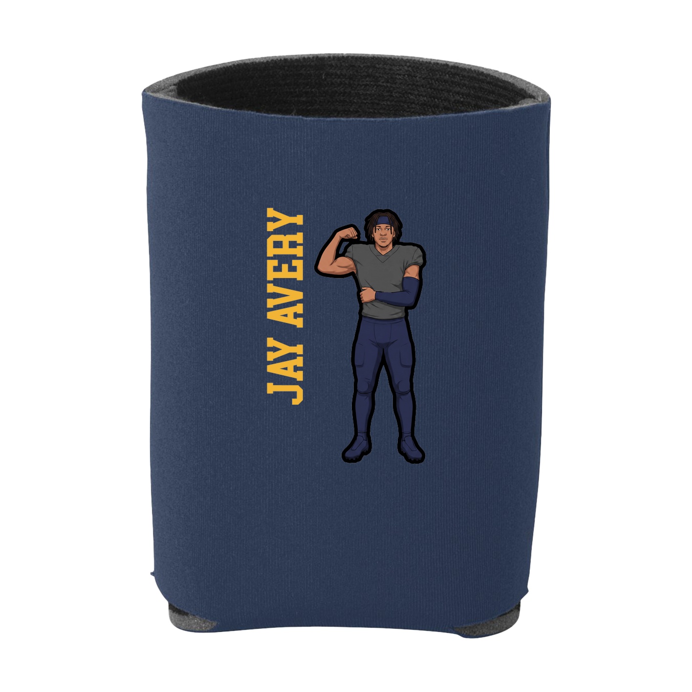 Can Holder