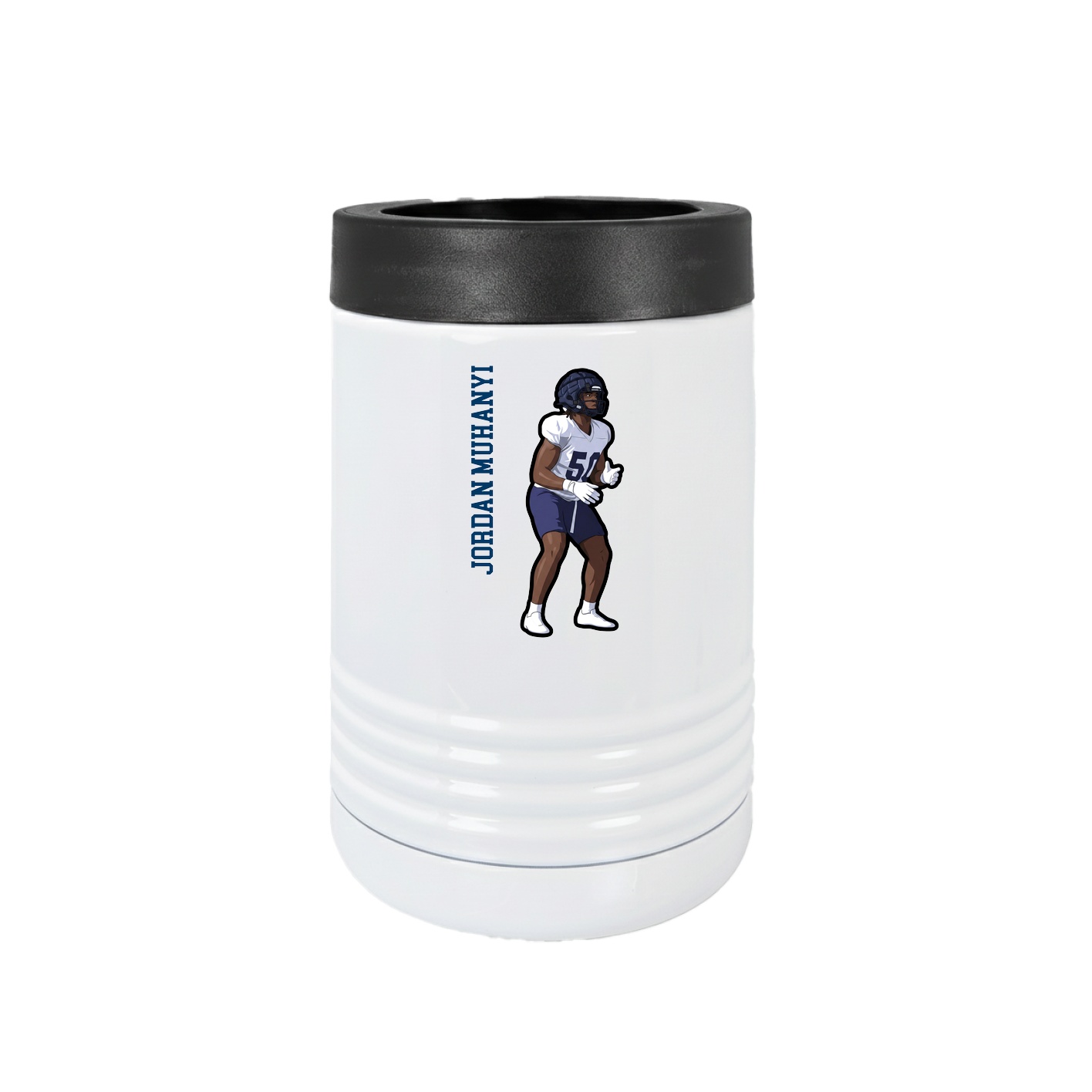 Polar Camel Beverage Holder