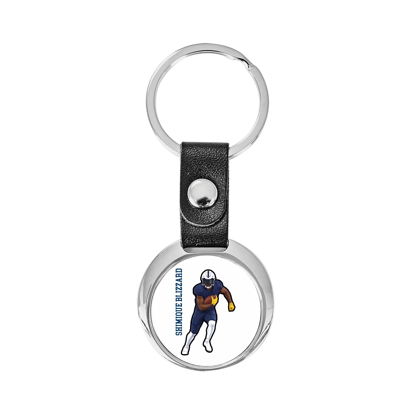 Key Chain
