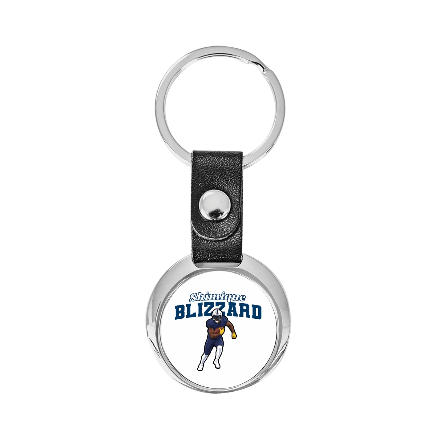 Key Chain