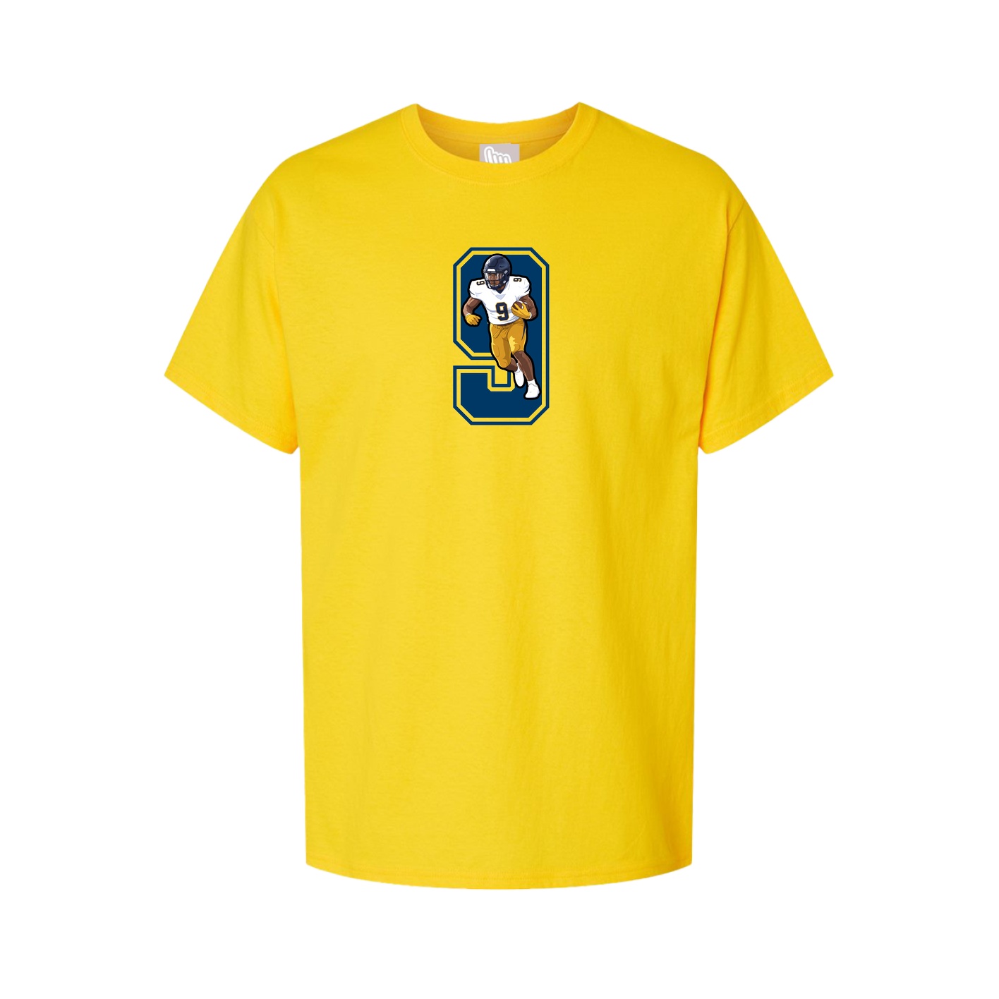 Youth Tee