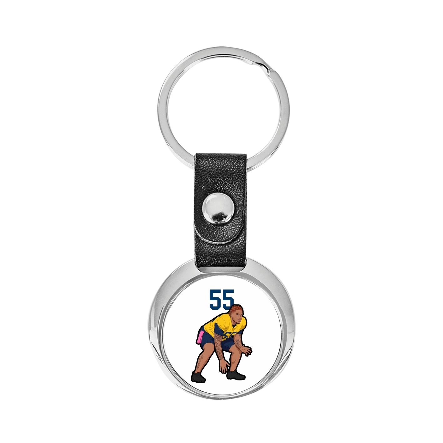 Key Chain