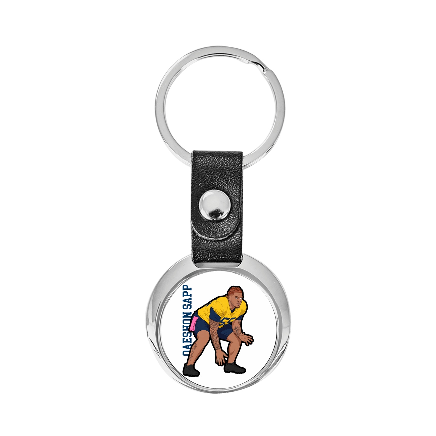 Key Chain