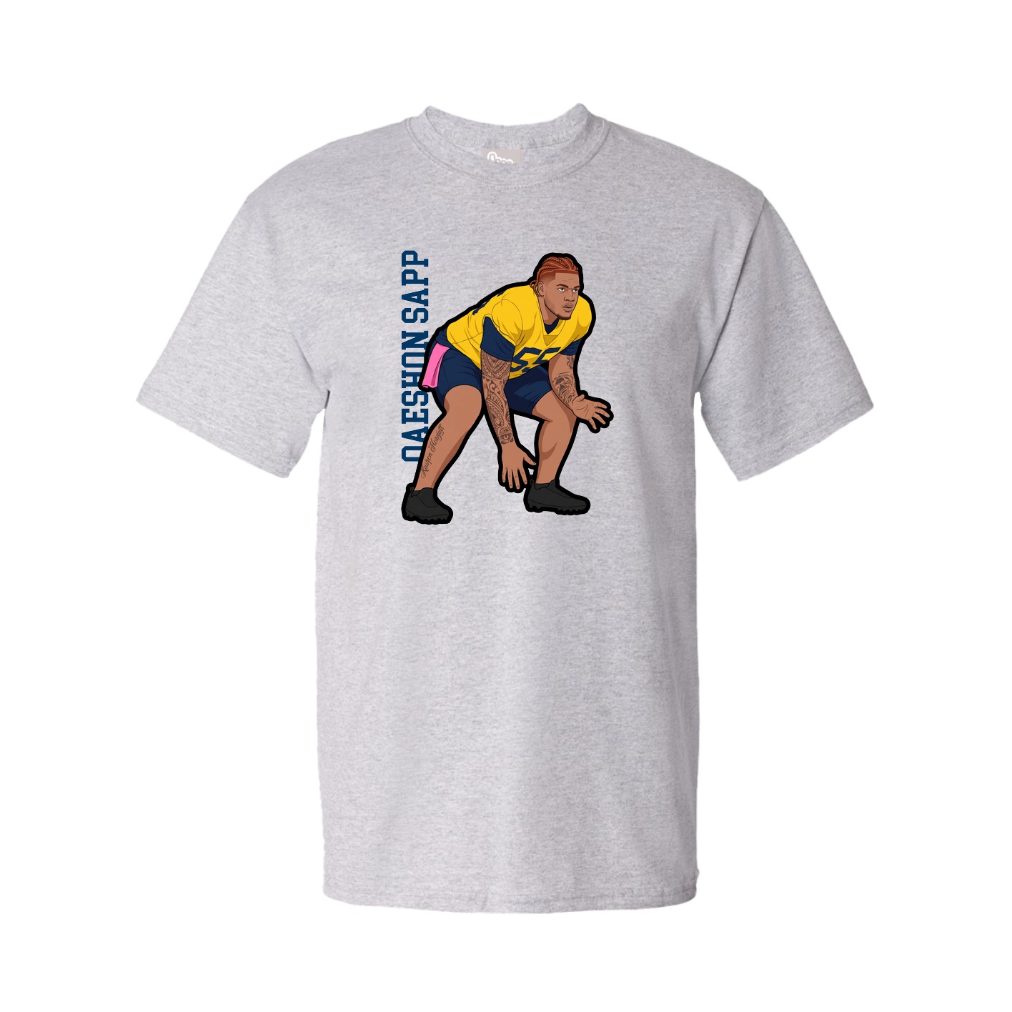 Tee