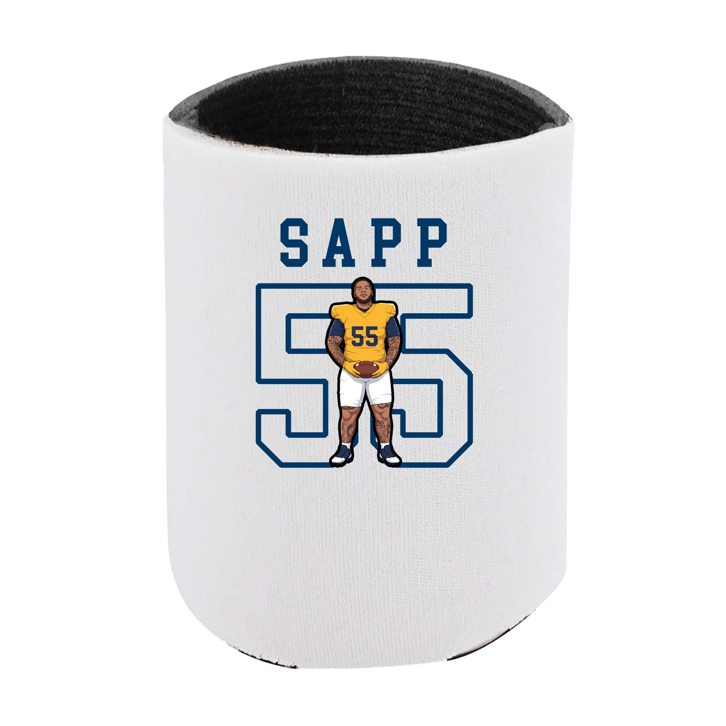 Can Holder