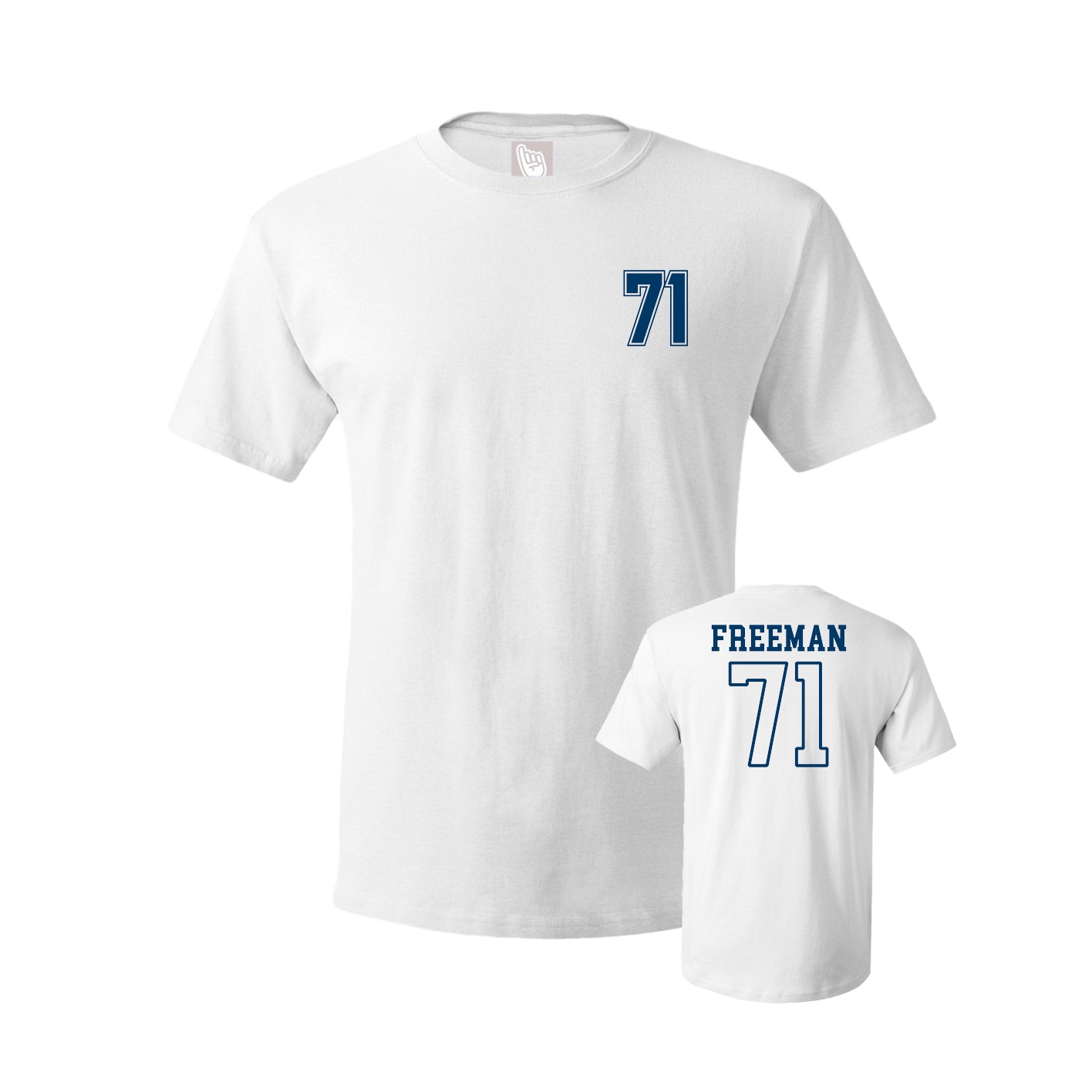 Youth Tee
