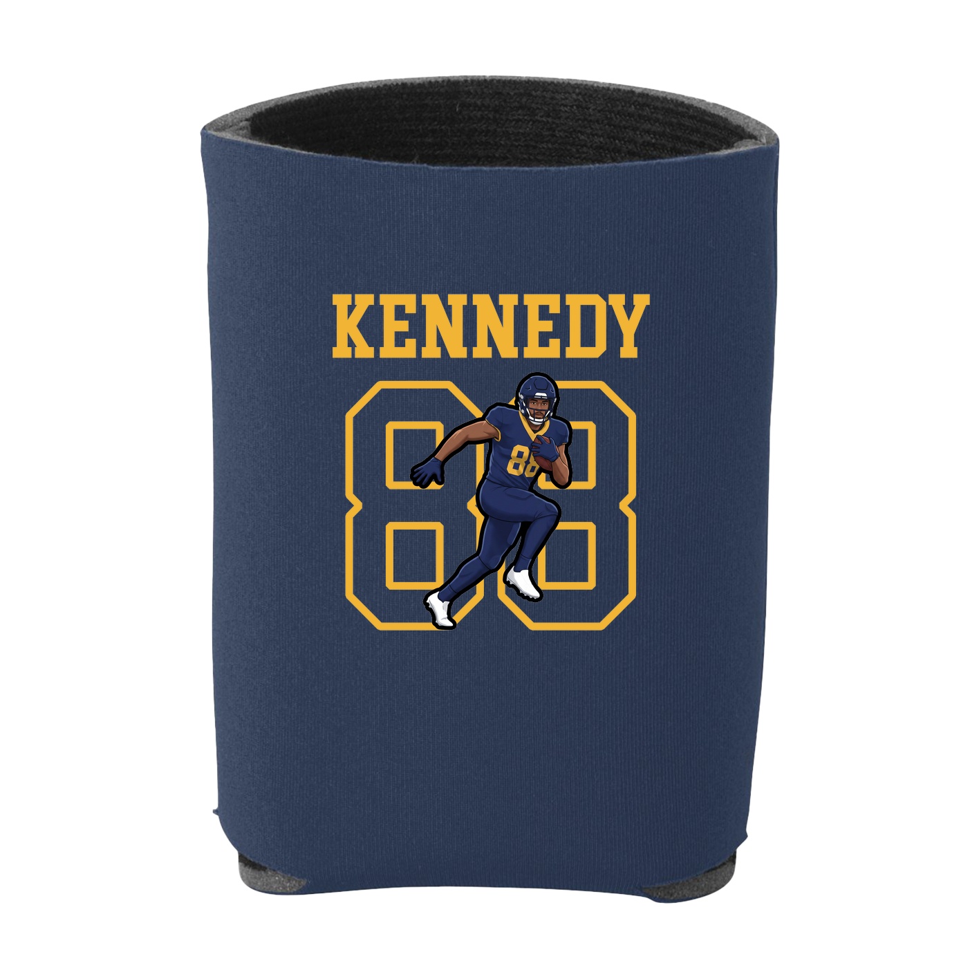 Can Holder — Shirsey in Navy