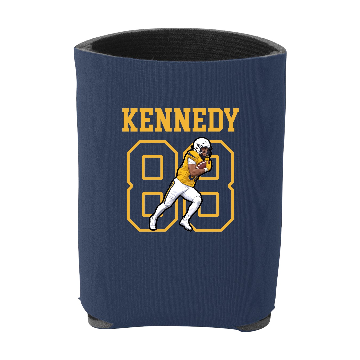 Can Holder — Shirsey in Navy