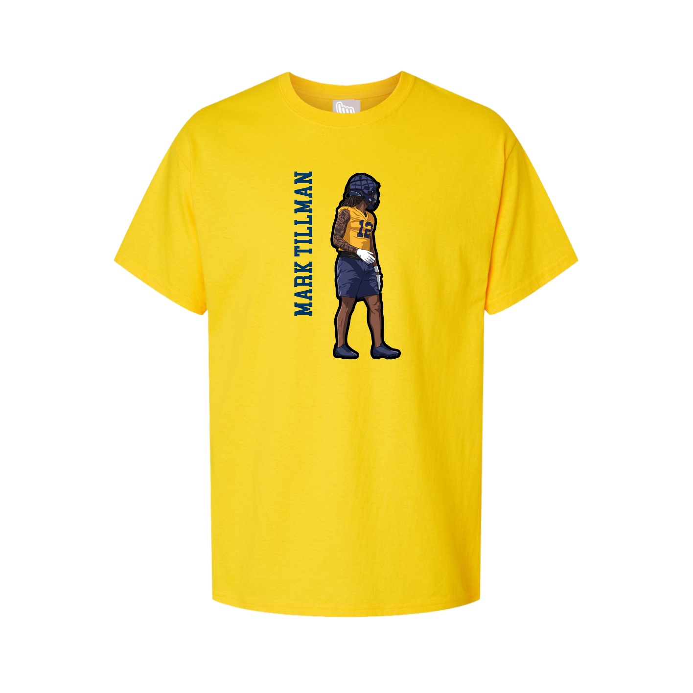 Tee