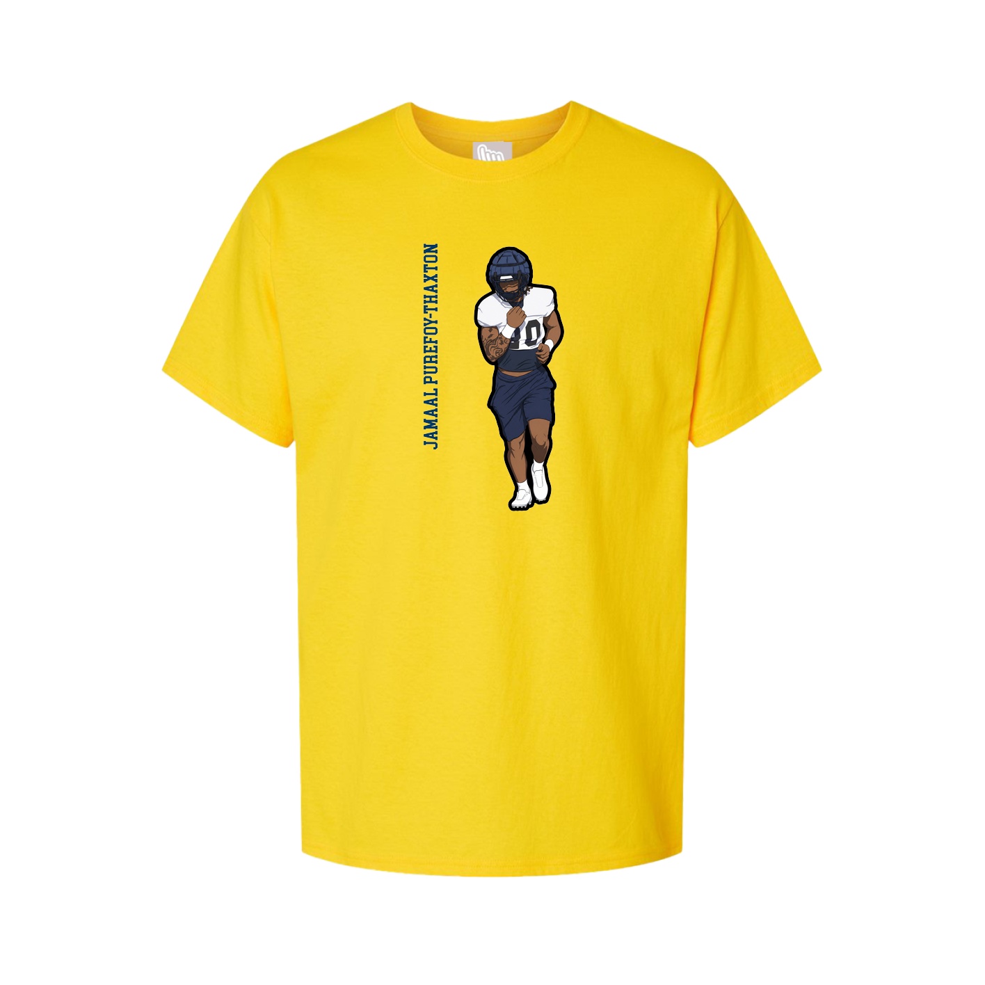 Tee