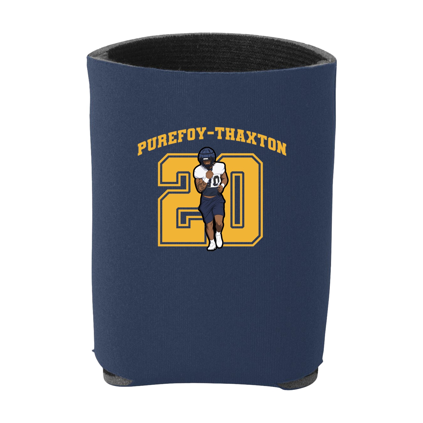 Can Holder