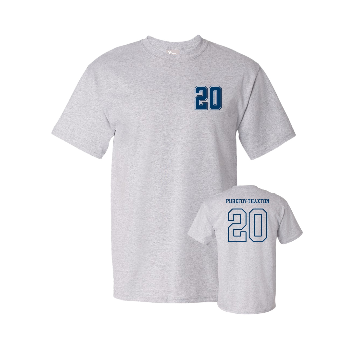 Youth Tee