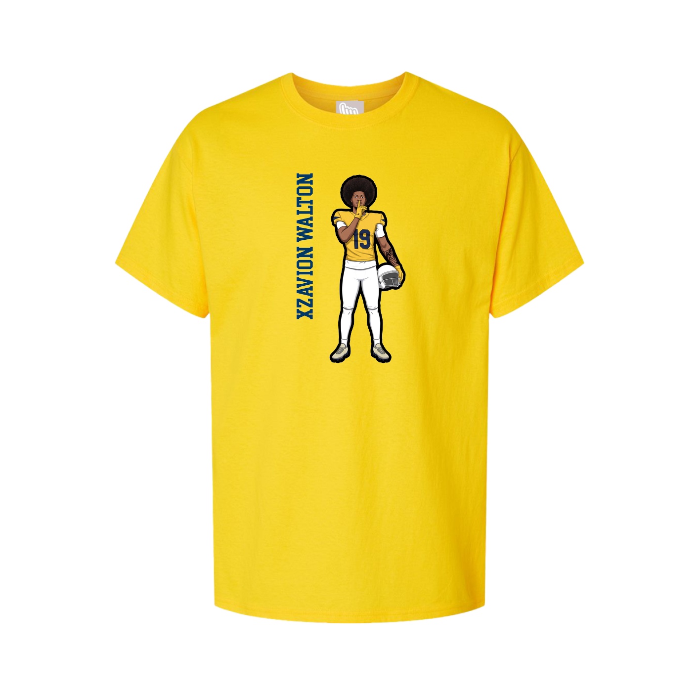 Tee