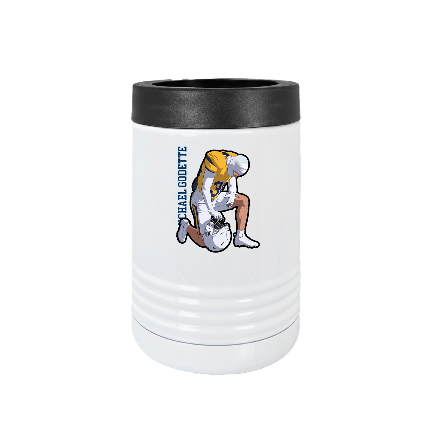 Beverage Holder