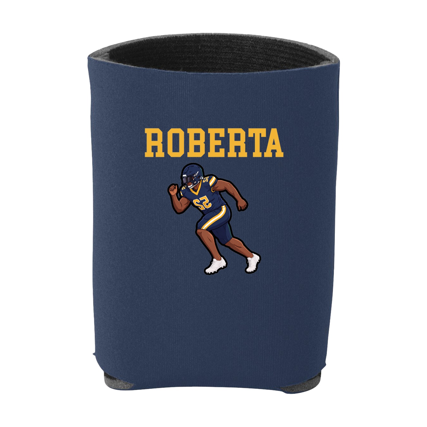 Can Holder — Shirsey in Navy