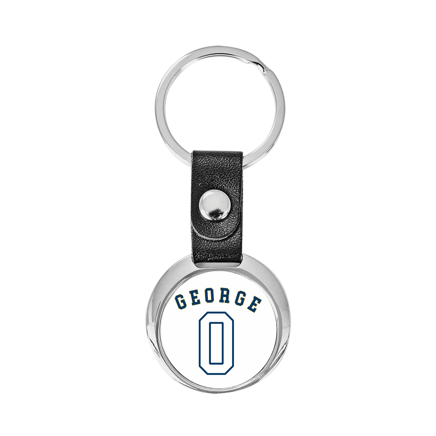 Key Chain
