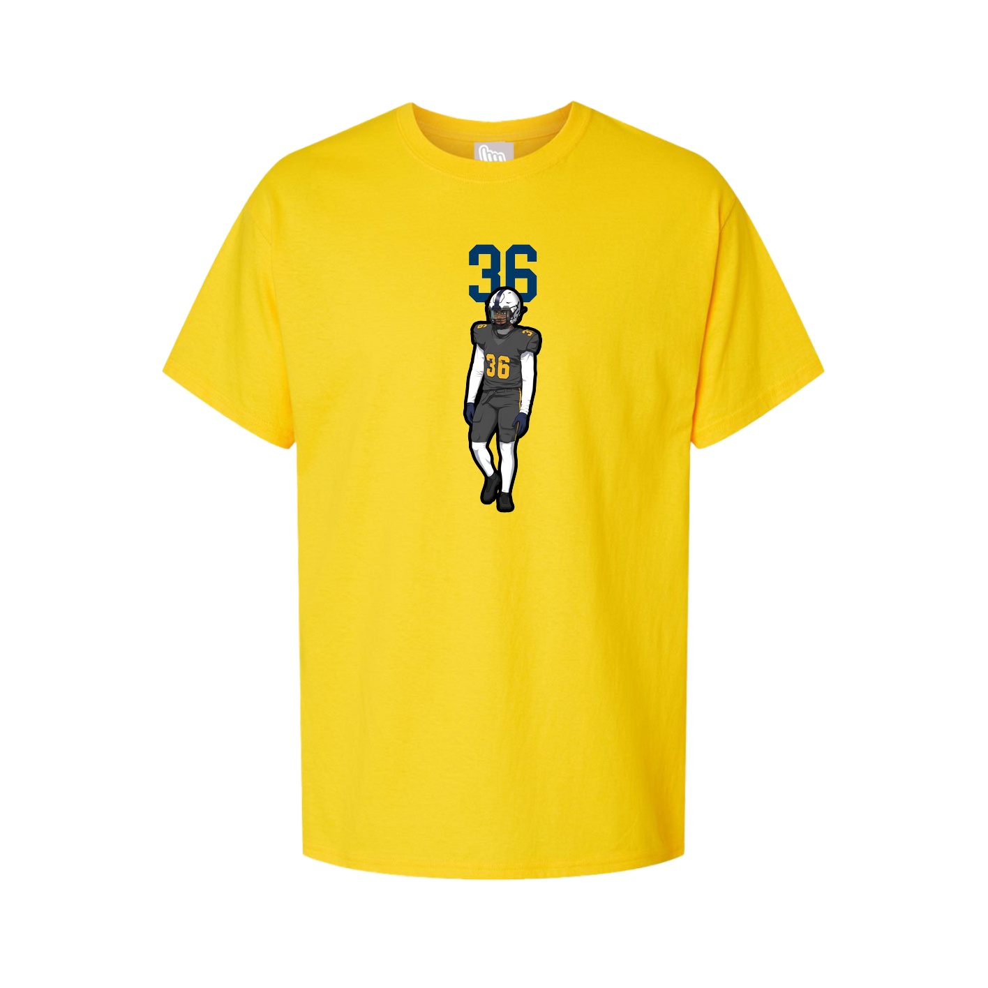 Youth Tee