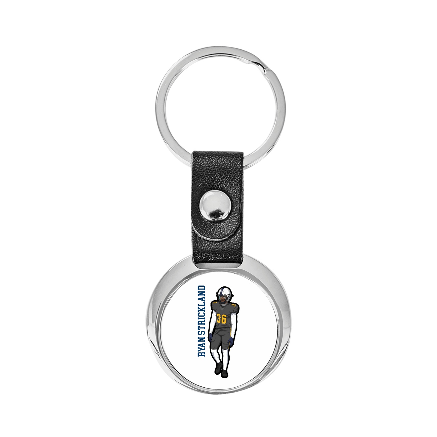 Key Chain