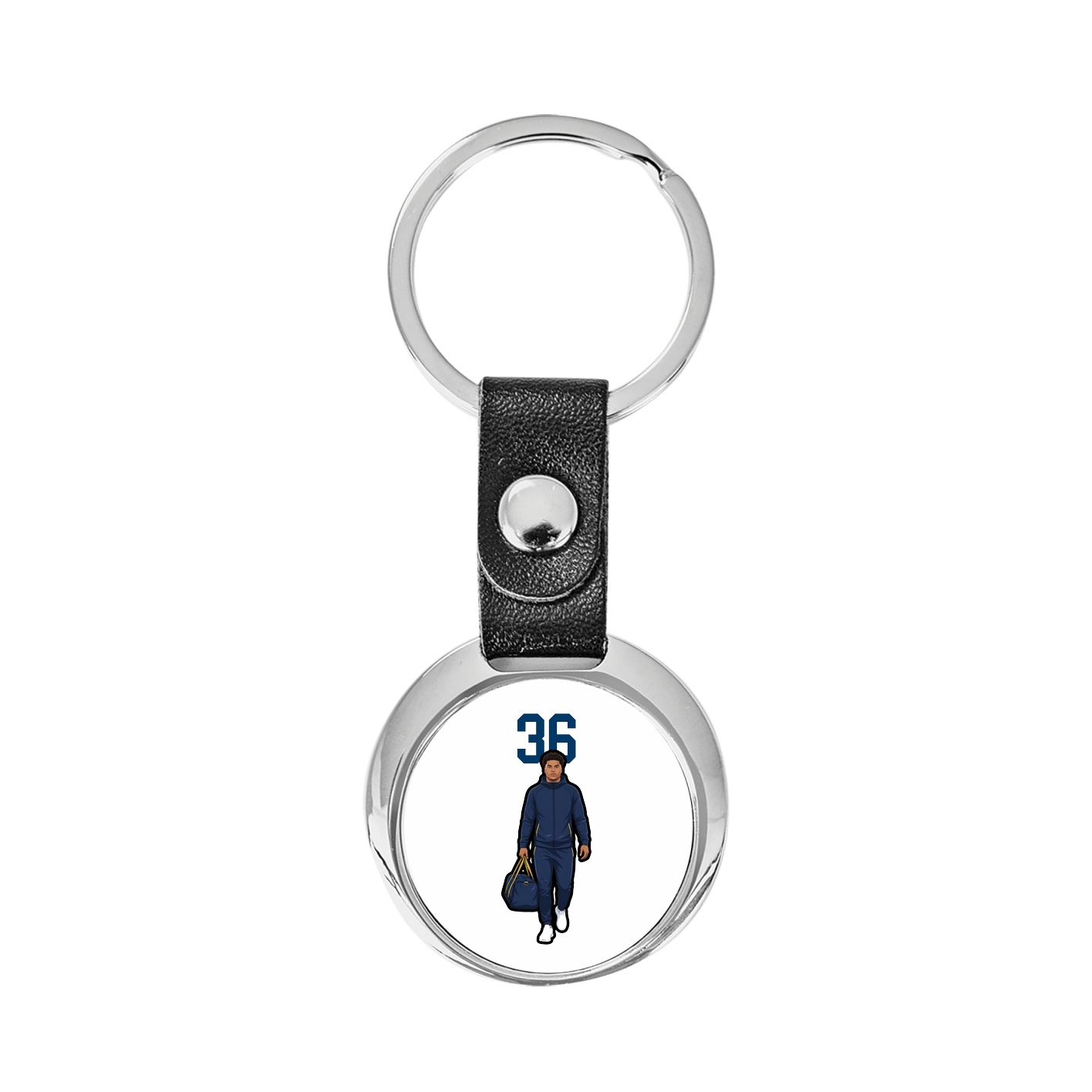 Key Chain