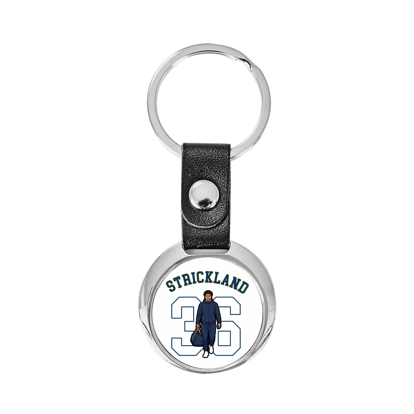 Key Chain