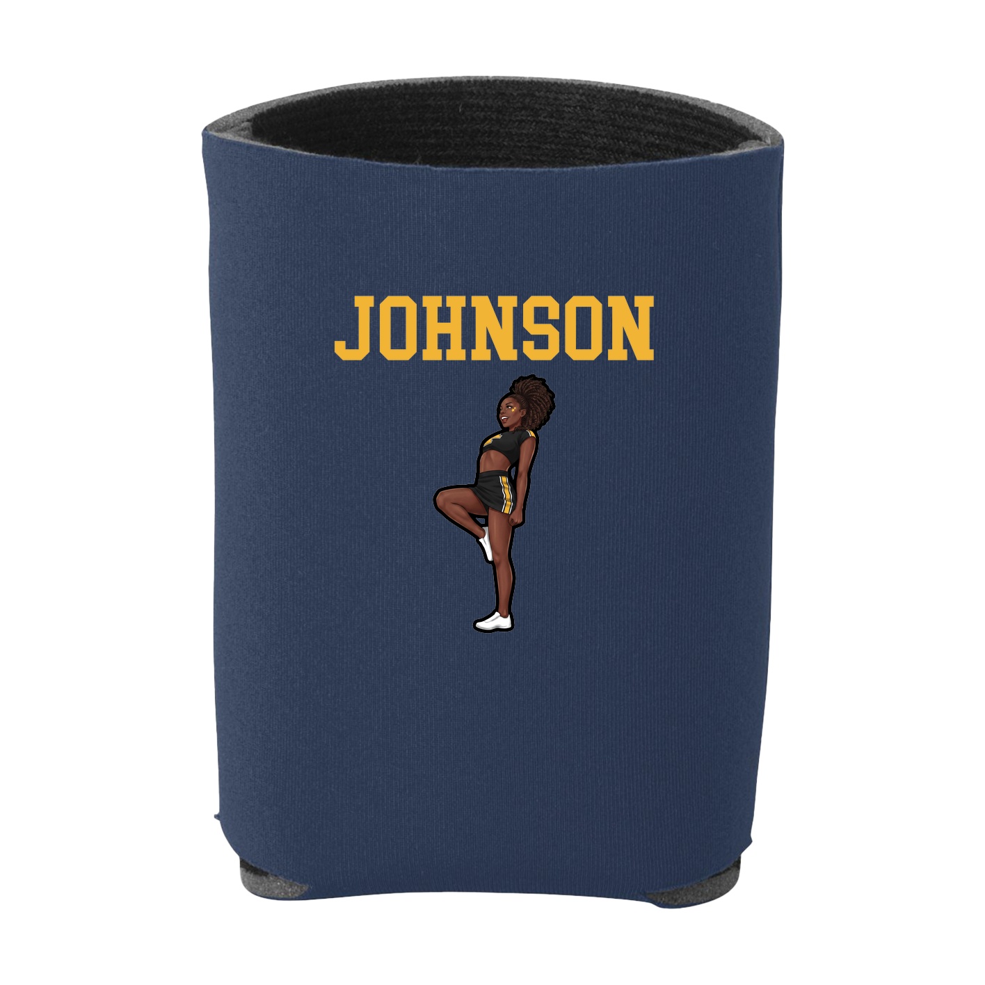 Can Holder — Shirsey in Navy