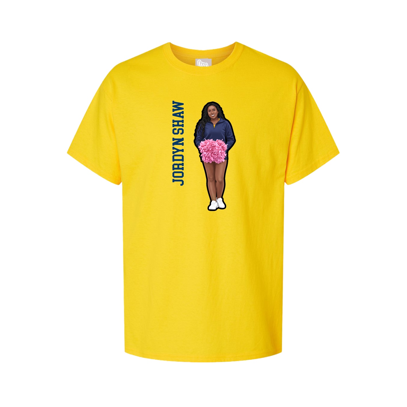 Tee