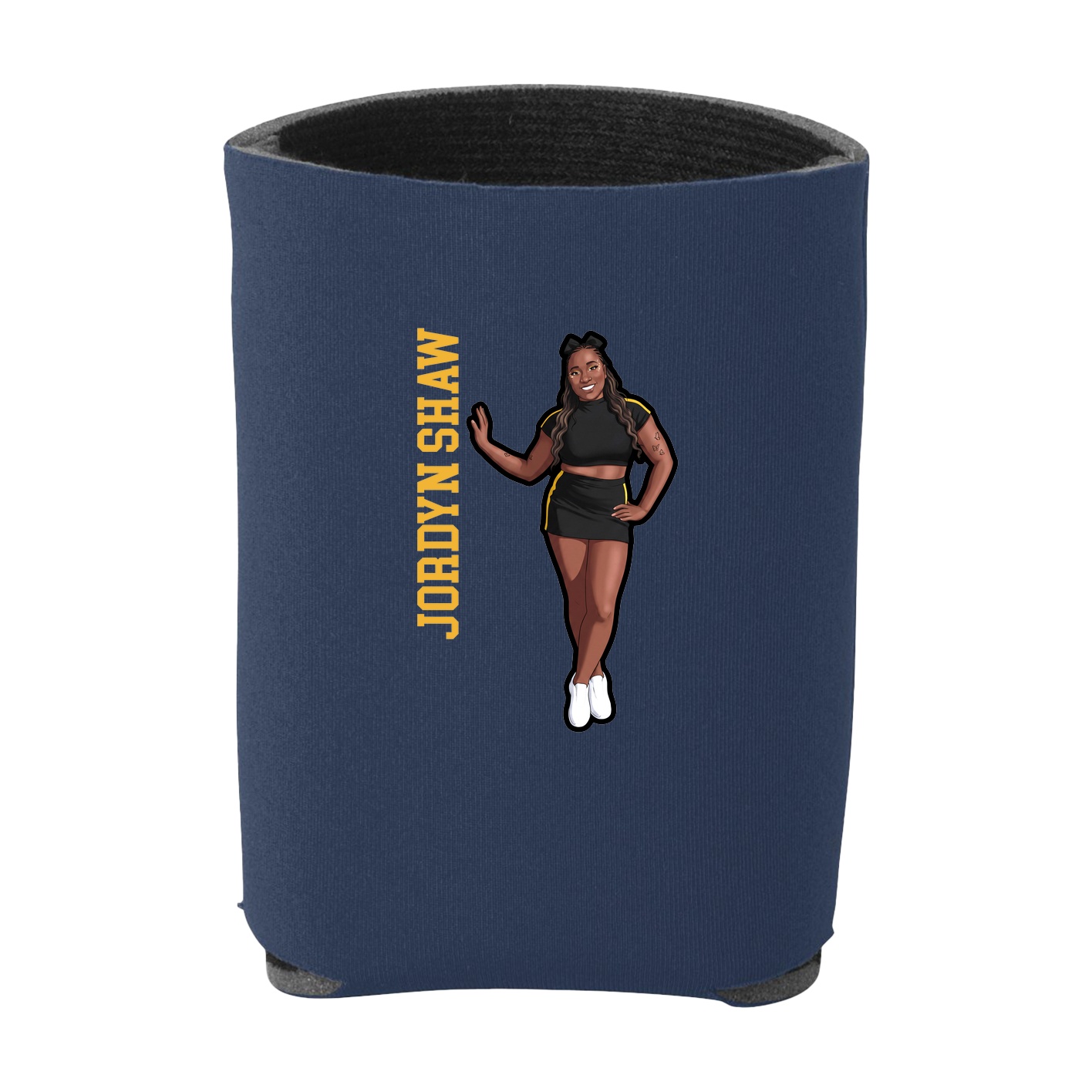 Can Holder