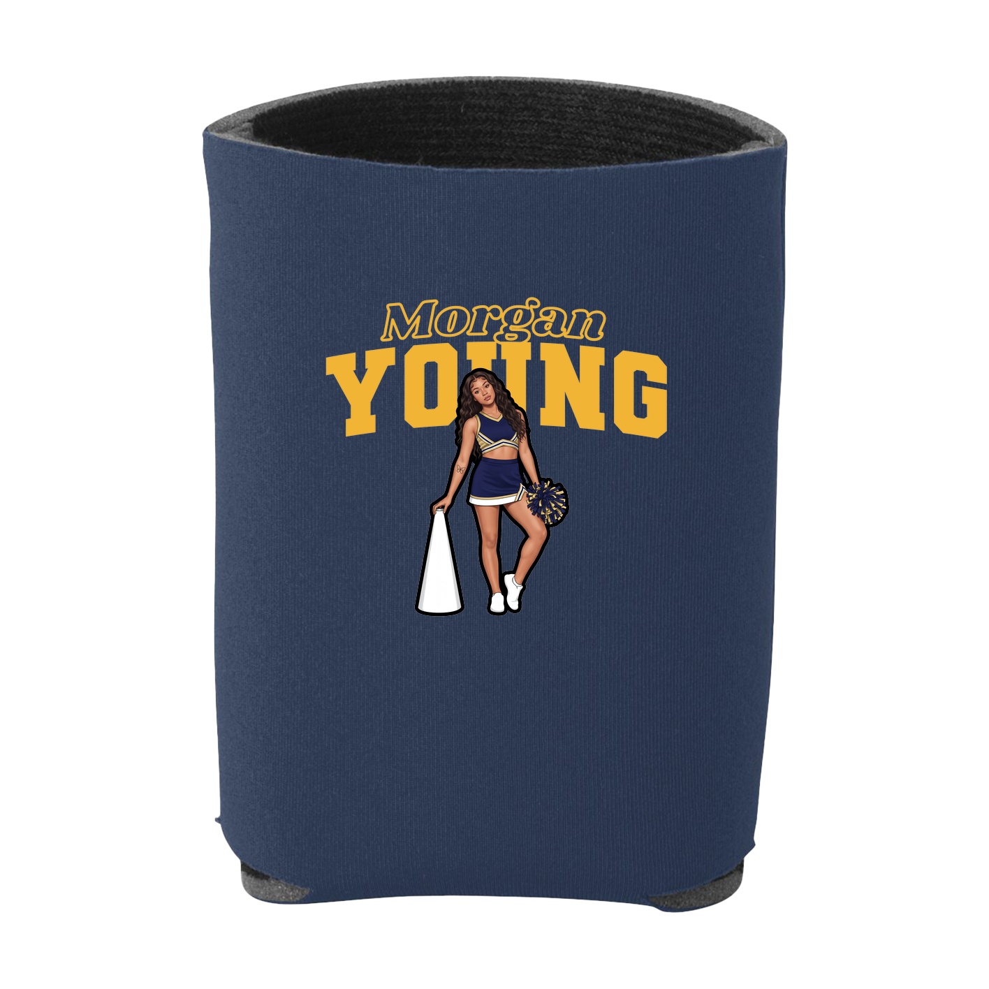 Can Holder