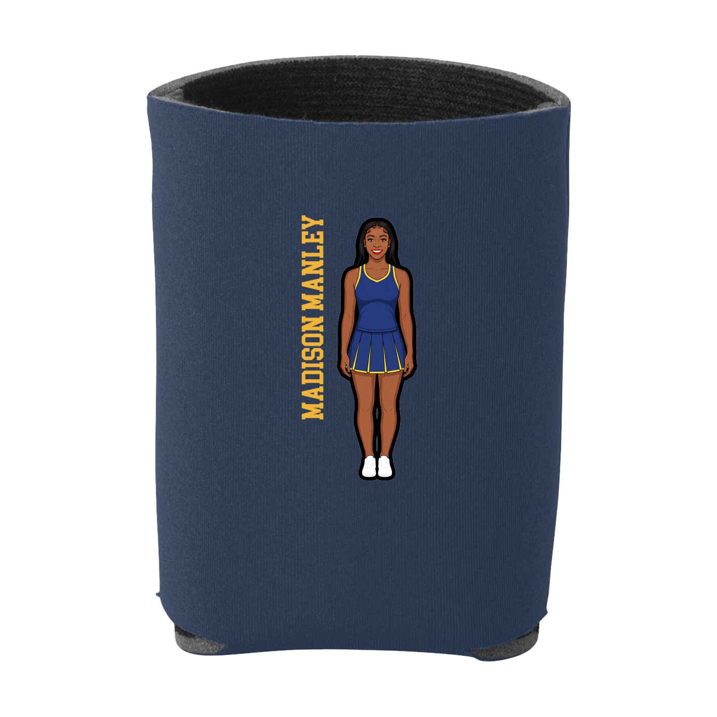 Can Holder