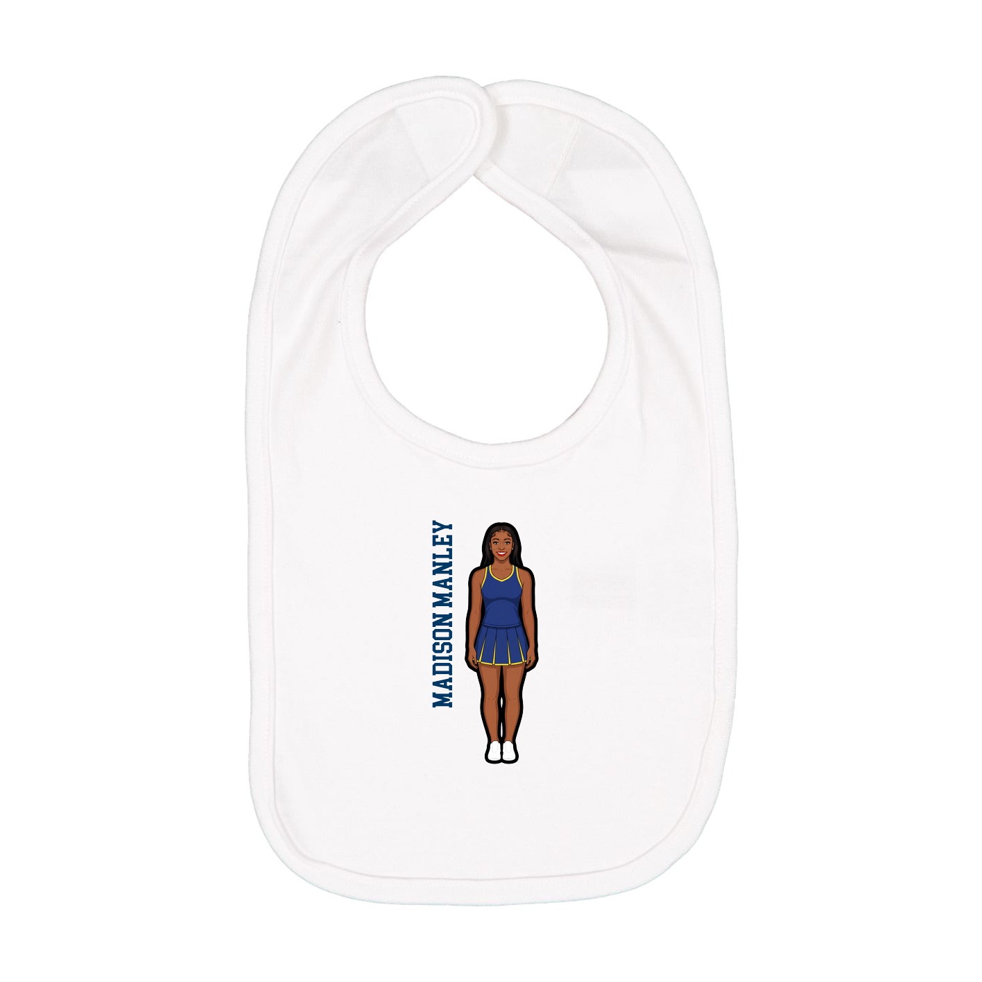 Infant Bib