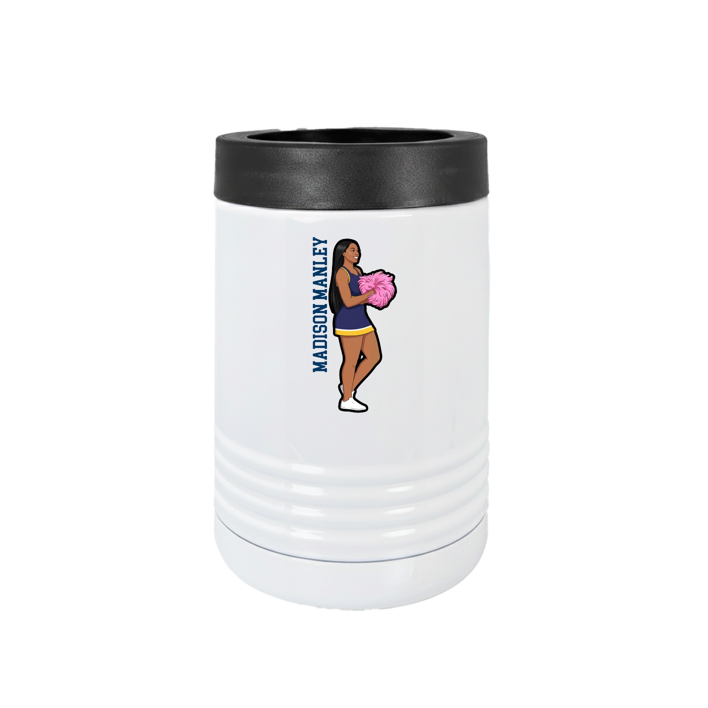 Beverage Holder