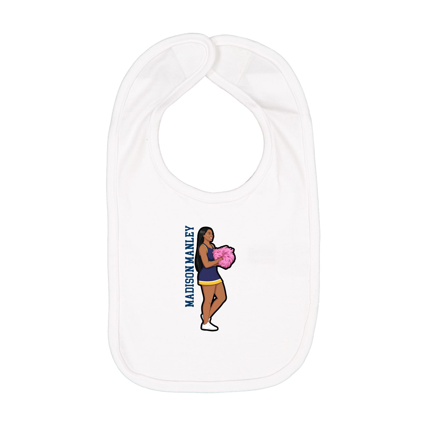 Infant Bib